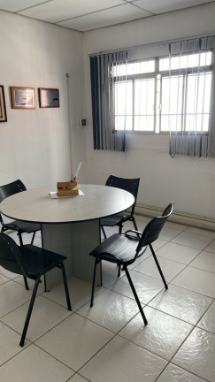 Imóvel Comercial para Alugar,  em Brás - São Paulo