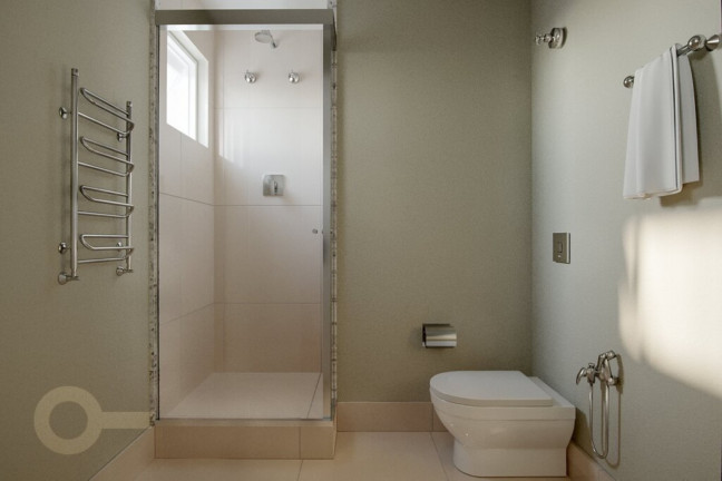 Imagem Imóvel com 2 Quartos à Venda, 106 m² em Bela Vista - São Paulo