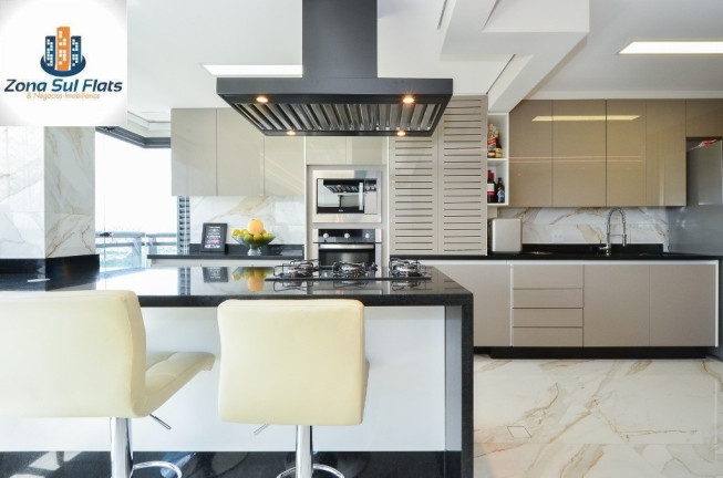 Apartamento com 3 Quartos à Venda, 88 m² em Vila Leopoldina - São Paulo