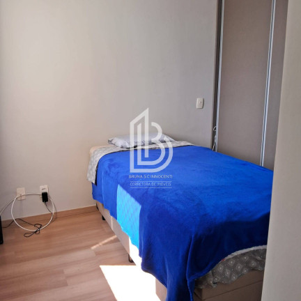 Imagem Apartamento com 2 Quartos à Venda, 60 m² em Rudge Ramos - São Bernardo Do Campo Imagem Apartamento com 2 Quartos à Venda, 60 m² em Rudge Ramos - São Bernardo Do Campo