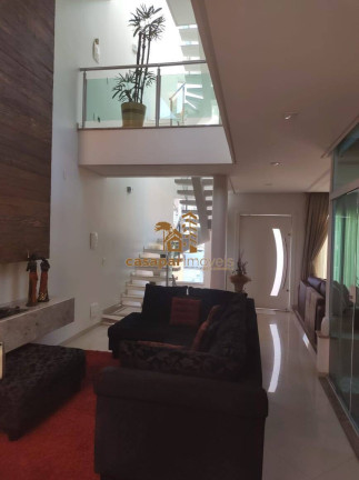 Imagem Sobrado com 3 Quartos à Venda, 475 m² em Rudge Ramos - São Bernardo Do Campo Imagem Sobrado com 3 Quartos à Venda, 475 m² em Rudge Ramos - São Bernardo Do Campo