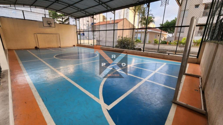 Imagem Imóvel com 3 Quartos à Venda, 85 m² em Mooca - São Paulo Imagem Imóvel com 3 Quartos à Venda, 85 m² em Mooca - São Paulo