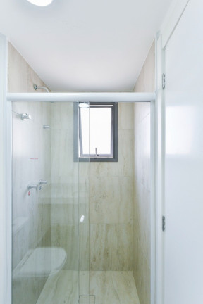 Imagem Apartamento com 3 Quartos à Venda, 147 m² em Jardim Vila Mariana - São Paulo Imagem Apartamento com 3 Quartos à Venda, 147 m² em Jardim Vila Mariana - São Paulo