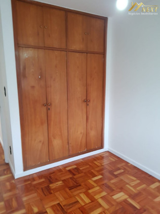 Imagem Apartamento com 3 Quartos à Venda, 130 m² em Lapa - São Paulo Imagem Apartamento com 3 Quartos à Venda, 130 m² em Lapa - São Paulo