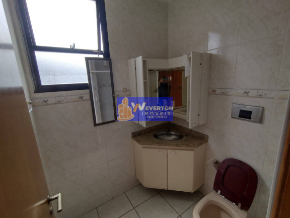 Imagem Apartamento com 2 Quartos à Venda, em Centro - Mongaguá Imagem Apartamento com 2 Quartos à Venda, em Centro - Mongaguá