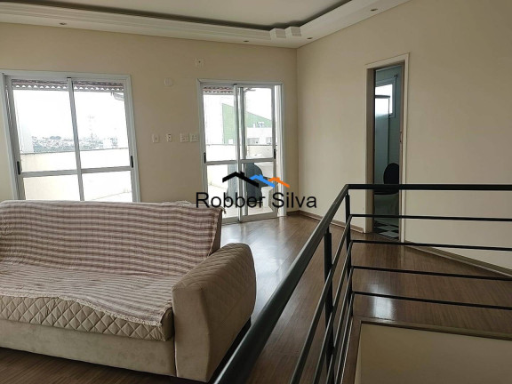 Imagem Apartamento com 3 Quartos à Venda, 148 m² em Vila Edmundo - Taubaté Imagem Apartamento com 3 Quartos à Venda, 148 m² em Vila Edmundo - Taubaté