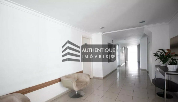 Imagem Apartamento com 2 Quartos à Venda, 62 m² em Saúde - São Paulo Imagem Apartamento com 2 Quartos à Venda, 62 m² em Saúde - São Paulo