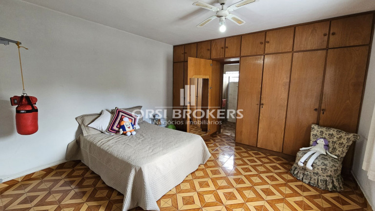 Imagem Casa com 3 Quartos à Venda, 150 m² em Jaguaré - São Paulo Imagem Casa com 3 Quartos à Venda, 150 m² em Jaguaré - São Paulo