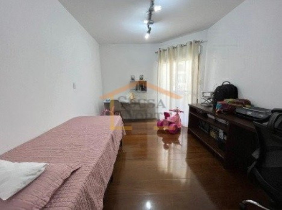 Imagem Apartamento com 3 Quartos à Venda ou Locação, 189 m² em água Fria - São Paulo Imagem Apartamento com 3 Quartos à Venda ou Locação, 189 m² em água Fria - São Paulo