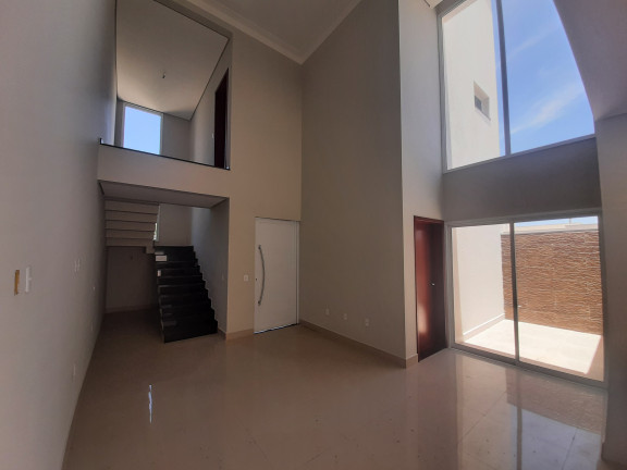 Imagem Casa de Condomínio com 3 Quartos à Venda, 155 m² em Cajuru Do Sul - Sorocaba Imagem Casa de Condomínio com 3 Quartos à Venda, 155 m² em Cajuru Do Sul - Sorocaba