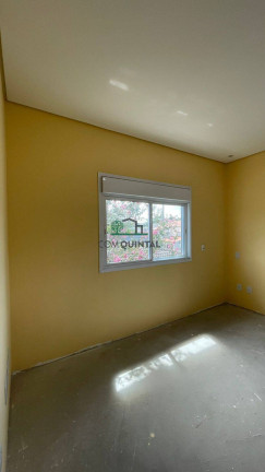 Imagem Casa com 4 Quartos à Venda, 300 m² em Jardim Do Golf I - Jandira Imagem Casa com 4 Quartos à Venda, 300 m² em Jardim Do Golf I - Jandira