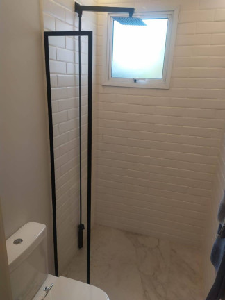 Imagem Apartamento com 3 Quartos à Venda, 69 m² em Parque Dos Ingleses - Sorocaba Imagem Apartamento com 3 Quartos à Venda, 69 m² em Parque Dos Ingleses - Sorocaba