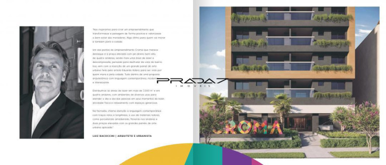 Imagem Imóvel à Venda, 20 m² em Bigorrilho - Curitiba Imagem Imóvel à Venda, 20 m² em Bigorrilho - Curitiba