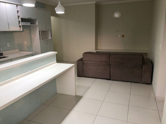 Imagem Apartamento com 2 Quartos à Venda, 70 m² em Vila Guilhermina - Praia Grande Imagem Apartamento com 2 Quartos à Venda, 70 m² em Vila Guilhermina - Praia Grande