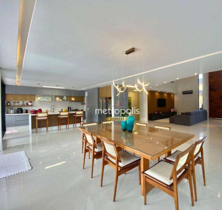 Imagem Sobrado com 5 Quartos à Venda, 519 m² em São Lourenço - Bertioga Imagem Sobrado com 5 Quartos à Venda, 519 m² em São Lourenço - Bertioga