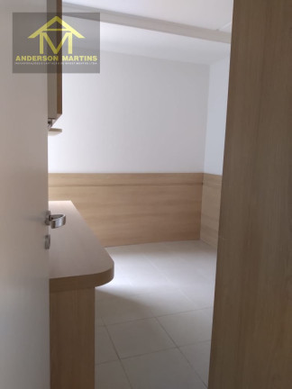 Imagem Apartamento com 2 Quartos à Venda, 65 m² em Praia Da Costa - Vila Velha Imagem Apartamento com 2 Quartos à Venda, 65 m² em Praia Da Costa - Vila Velha