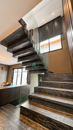 Imagem Casa com 3 Quartos à Venda, em Villa Toscana - Franca Imagem Casa com 3 Quartos à Venda, em Villa Toscana - Franca