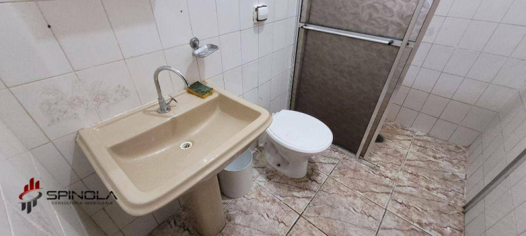 Imagem Casa com 2 Quartos à Venda, 100 m² em Jardim Princesa - Praia Grande Imagem Casa com 2 Quartos à Venda, 100 m² em Jardim Princesa - Praia Grande