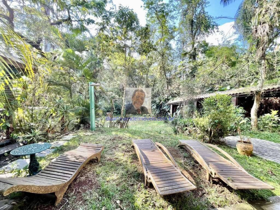 Imagem Casa de Condomínio com 3 Quartos à Venda, 440 m² em Chácara Vale Da Boa Vida - Embu Das Artes Imagem Casa de Condomínio com 3 Quartos à Venda, 440 m² em Chácara Vale Da Boa Vida - Embu Das Artes