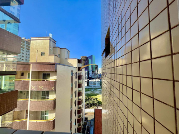 Imagem Apartamento com 2 Quartos à Venda, 80 m² em Aviação - Praia Grande Imagem Apartamento com 2 Quartos à Venda, 80 m² em Aviação - Praia Grande