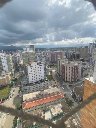 Imagem Apartamento com 3 Quartos à Venda, 140 m² em Guilhermina - Praia Grande Imagem Apartamento com 3 Quartos à Venda, 140 m² em Guilhermina - Praia Grande