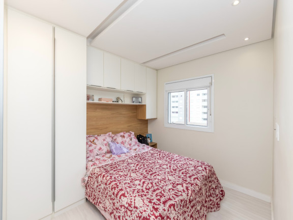 Imagem Imóvel com 2 Quartos à Venda, 62 m² em Vila Guilherme - São Paulo