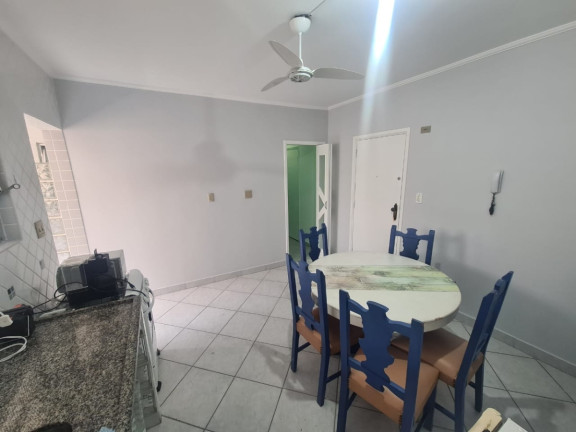 Imagem Apartamento com 3 Quartos à Venda, 97 m² em Boqueirão - Santos Imagem Apartamento com 3 Quartos à Venda, 97 m² em Boqueirão - Santos
