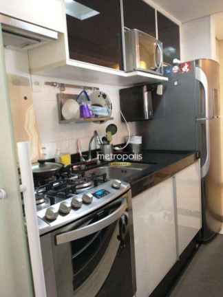 Imagem Apartamento com 2 Quartos à Venda, 63 m² em Vila Prudente (zona Leste) - São Paulo Imagem Apartamento com 2 Quartos à Venda, 63 m² em Vila Prudente (zona Leste) - São Paulo