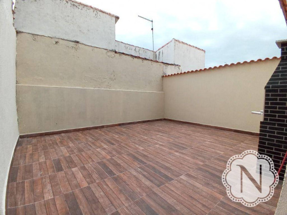Imagem Casa com 2 Quartos à Venda, 63 m² em Gaivota - Itanhaém Imagem Casa com 2 Quartos à Venda, 63 m² em Gaivota - Itanhaém