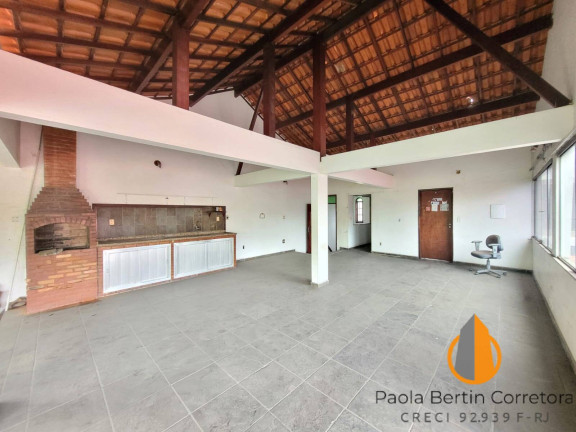 Imagem Casa com 3 Quartos à Venda, 170 m² em Porto Da Pedra - São Gonçalo Imagem Casa com 3 Quartos à Venda, 170 m² em Porto Da Pedra - São Gonçalo