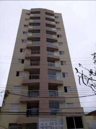 Imagem Apartamento com 2 Quartos à Venda, 66 m² em Centro - São Bernardo Do Campo Imagem Apartamento com 2 Quartos à Venda, 66 m² em Centro - São Bernardo Do Campo