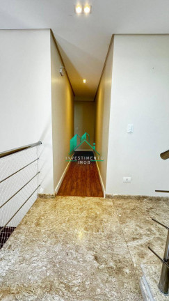 Imagem Casa com 4 Quartos à Venda, 400 m² em Condomínio Nova São Paulo - Itapevi Imagem Casa com 4 Quartos à Venda, 400 m² em Condomínio Nova São Paulo - Itapevi