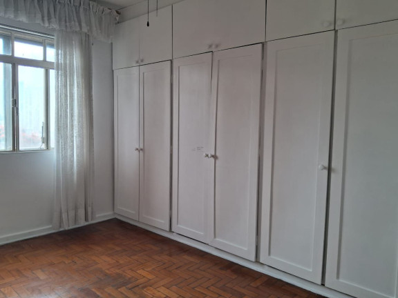 Imagem Apartamento com 3 Quartos à Venda, 84 m² em Barra Funda - São Paulo Imagem Apartamento com 3 Quartos à Venda, 84 m² em Barra Funda - São Paulo