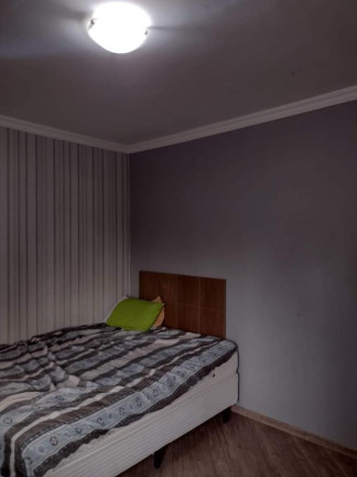 Imagem Casa com 3 Quartos à Venda, 300 m² em Vila Tibiriçá - Santo André Imagem Casa com 3 Quartos à Venda, 300 m² em Vila Tibiriçá - Santo André