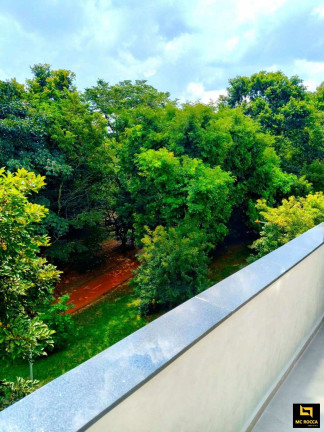 Imagem Apartamento com 3 Quartos à Venda, 106 m² em Vila Eldízia - Santo André