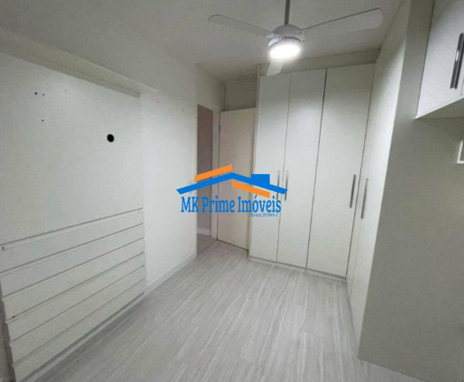 Imagem Apartamento com 2 Quartos à Venda, 45 m² em Jaguaré - São Paulo Imagem Apartamento com 2 Quartos à Venda, 45 m² em Jaguaré - São Paulo