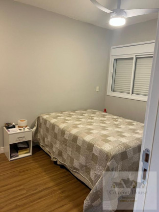 Imagem Apartamento com 2 Quartos à Venda, 63 m² em Vila Pires - Santo André Imagem Apartamento com 2 Quartos à Venda, 63 m² em Vila Pires - Santo André