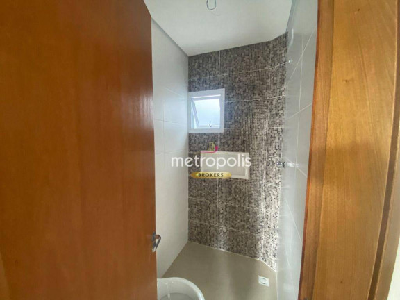 Imagem Apartamento com 2 Quartos à Venda, 53 m² em Jardim Bom Pastor - Santo André Imagem Apartamento com 2 Quartos à Venda, 53 m² em Jardim Bom Pastor - Santo André