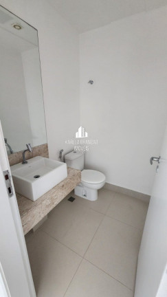 Imagem Apartamento com 3 Quartos à Venda, 160 m² em Lagoa Nova - Natal Imagem Apartamento com 3 Quartos à Venda, 160 m² em Lagoa Nova - Natal