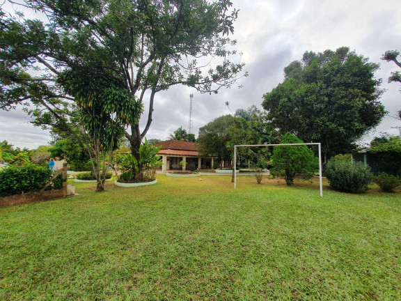 Imagem Imóvel com 3 Quartos à Venda, 8.000 m² em Aracoiabinha - Araçoiaba Da Serra Imagem Imóvel com 3 Quartos à Venda, 8.000 m² em Aracoiabinha - Araçoiaba Da Serra