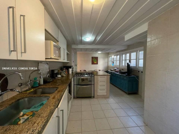 Imagem Casa com 5 Quartos à Venda, 450 m² em João Fernandes - Armação Dos Búzios Imagem Casa com 5 Quartos à Venda, 450 m² em João Fernandes - Armação Dos Búzios