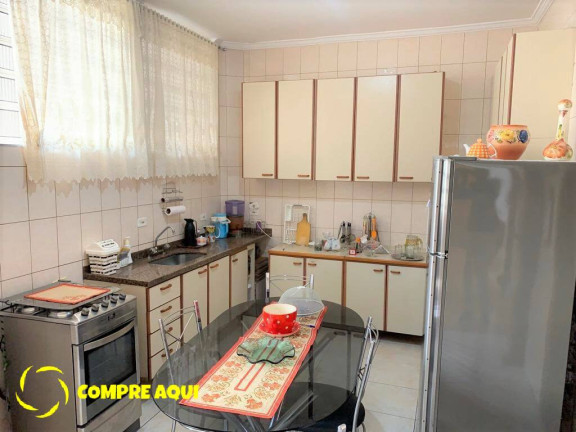 Imagem Apartamento com 2 Quartos à Venda, 95 m² em Centro Histórico De São Paulo - São Paulo Imagem Apartamento com 2 Quartos à Venda, 95 m² em Centro Histórico De São Paulo - São Paulo