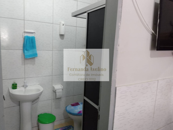 Imagem Casa com 3 Quartos à Venda, 15 m² em Centro - Lucena Imagem Casa com 3 Quartos à Venda, 15 m² em Centro - Lucena