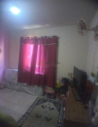 Imagem Sobrado com 2 Quartos à Venda, 110 m² em Cidade Das Flores - Osasco Imagem Sobrado com 2 Quartos à Venda, 110 m² em Cidade Das Flores - Osasco