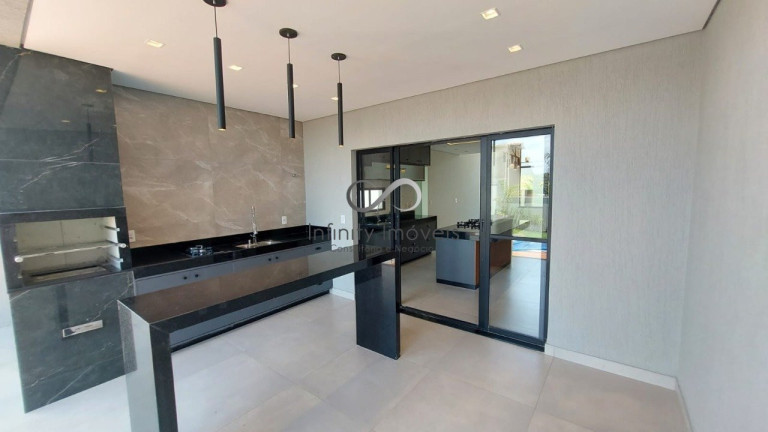 Imagem Casa com 3 Quartos à Venda, 360 m² em Vila Nossa Senhora De Lourdes - Lagoa Santa Imagem Casa com 3 Quartos à Venda, 360 m² em Vila Nossa Senhora De Lourdes - Lagoa Santa