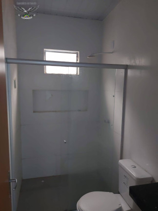 Imagem Casa com 3 Quartos para Alugar, 150 m² em Distrito Industrial - Ananindeua