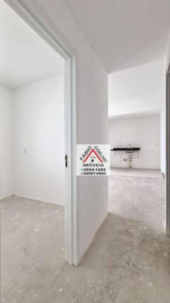 Imagem Apartamento com 2 Quartos à Venda, 75 m² em Santo Amaro - São Paulo Imagem Apartamento com 2 Quartos à Venda, 75 m² em Santo Amaro - São Paulo