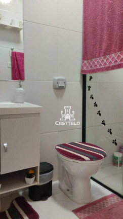 Imagem Apartamento com 2 Quartos à Venda, 45 m² em Marumbi - Londrina Imagem Apartamento com 2 Quartos à Venda, 45 m² em Marumbi - Londrina