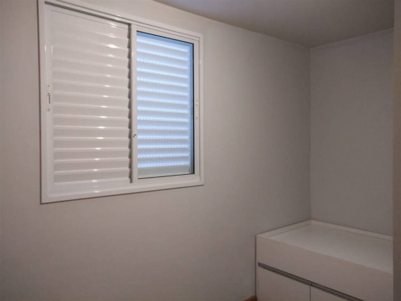 Imagem Apartamento com 3 Quartos para Alugar, 90 m² em Jardim Monte Kemel - Sao Paulo
