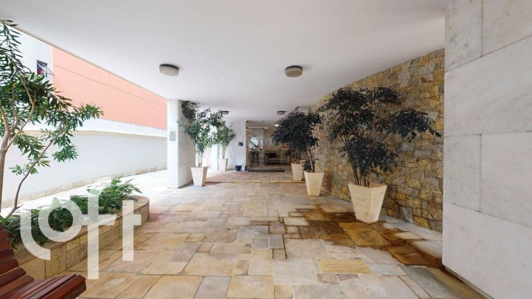 Imagem Imóvel com 4 Quartos à Venda, 153 m² em Paraíso - São Paulo